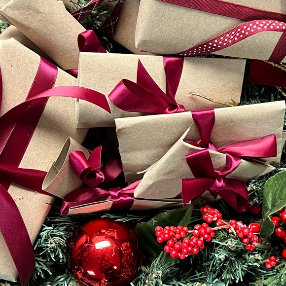 Taylor Swift inspired Advent Calendar 13 days of Swiftmas - Picture 4 of 4